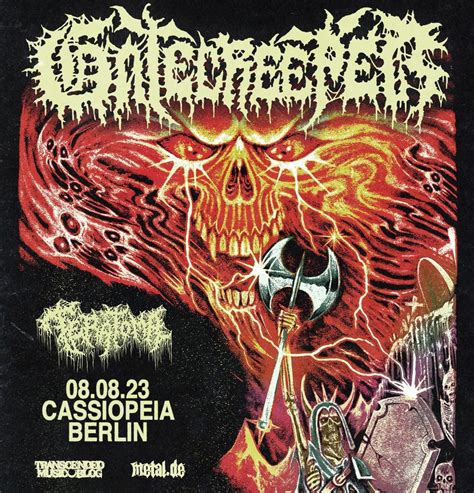 cassiopeia club berlin|Cassiopeia Berlin – Gatecreeper.